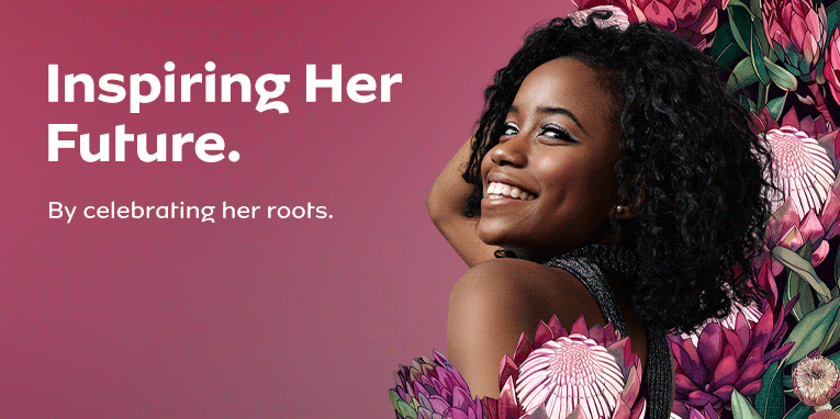 Yami lets you enjoy a bit of “me time” wherever you are.